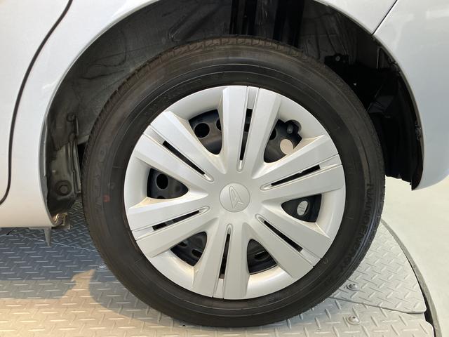 タントウェルカムターンシート X2WD 福祉車両 プッシュスタート 両側スライド片側電動ドア コーナーセンサー アイドリングストップ車 オートライト オートマチックハイビーム 運転席・助手席シートヒーター LEDヘッドライト(愛媛県)の中古車