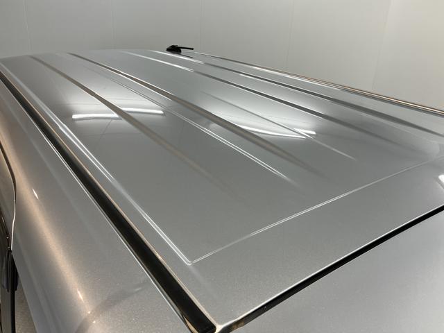 タントウェルカムターンシート X2WD 福祉車両 プッシュスタート 両側スライド片側電動ドア コーナーセンサー アイドリングストップ車 オートライト オートマチックハイビーム 運転席・助手席シートヒーター LEDヘッドライト(愛媛県)の中古車