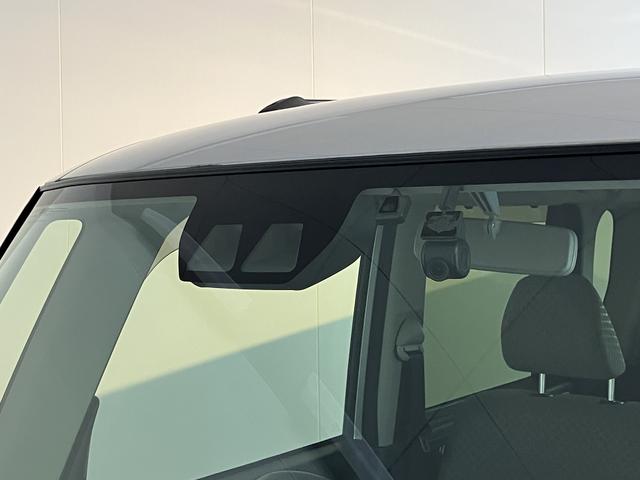 タントウェルカムターンシート X2WD 福祉車両 プッシュスタート 両側スライド片側電動ドア コーナーセンサー アイドリングストップ車 オートライト オートマチックハイビーム 運転席・助手席シートヒーター LEDヘッドライト(愛媛県)の中古車