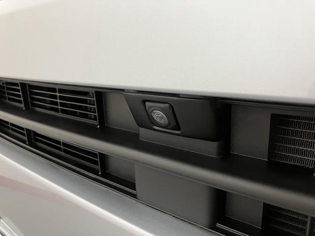 タントウェルカムターンシート X2WD 福祉車両 プッシュスタート 両側スライド片側電動ドア コーナーセンサー アイドリングストップ車 オートライト オートマチックハイビーム 運転席・助手席シートヒーター LEDヘッドライト(愛媛県)の中古車