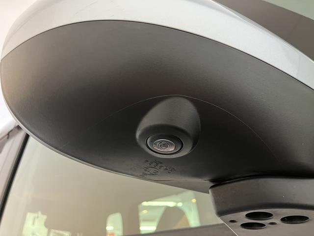 タントウェルカムターンシート X2WD 福祉車両 プッシュスタート 両側スライド片側電動ドア コーナーセンサー アイドリングストップ車 オートライト オートマチックハイビーム 運転席・助手席シートヒーター LEDヘッドライト(愛媛県)の中古車