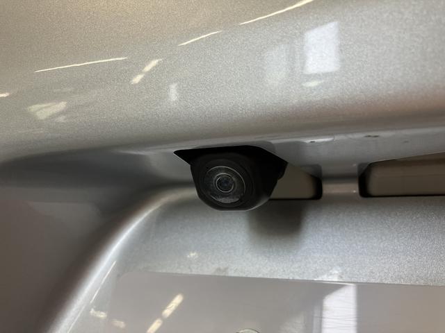 タントウェルカムターンシート X2WD 福祉車両 プッシュスタート 両側スライド片側電動ドア コーナーセンサー アイドリングストップ車 オートライト オートマチックハイビーム 運転席・助手席シートヒーター LEDヘッドライト(愛媛県)の中古車