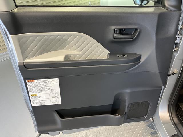 タントウェルカムターンシート X2WD 福祉車両 プッシュスタート 両側スライド片側電動ドア コーナーセンサー アイドリングストップ車 オートライト オートマチックハイビーム 運転席・助手席シートヒーター LEDヘッドライト(愛媛県)の中古車