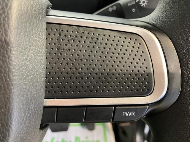 タントウェルカムターンシート X2WD 福祉車両 プッシュスタート 両側スライド片側電動ドア コーナーセンサー アイドリングストップ車 オートライト オートマチックハイビーム 運転席・助手席シートヒーター LEDヘッドライト(愛媛県)の中古車