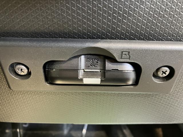 タントウェルカムターンシート X2WD 福祉車両 プッシュスタート 両側スライド片側電動ドア コーナーセンサー アイドリングストップ車 オートライト オートマチックハイビーム 運転席・助手席シートヒーター LEDヘッドライト(愛媛県)の中古車