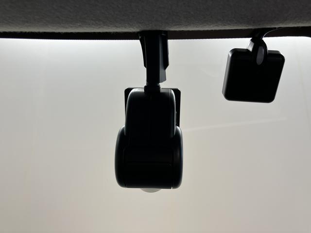 タントウェルカムターンシート X2WD 福祉車両 プッシュスタート 両側スライド片側電動ドア コーナーセンサー アイドリングストップ車 オートライト オートマチックハイビーム 運転席・助手席シートヒーター LEDヘッドライト(愛媛県)の中古車