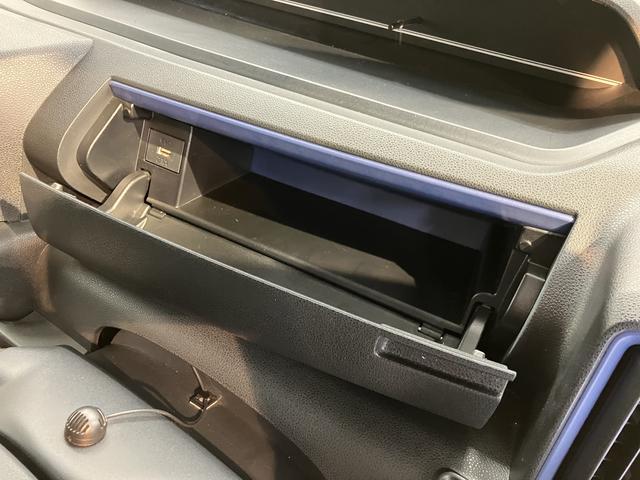 タントウェルカムターンシート X2WD 福祉車両 プッシュスタート 両側スライド片側電動ドア コーナーセンサー アイドリングストップ車 オートライト オートマチックハイビーム 運転席・助手席シートヒーター LEDヘッドライト(愛媛県)の中古車