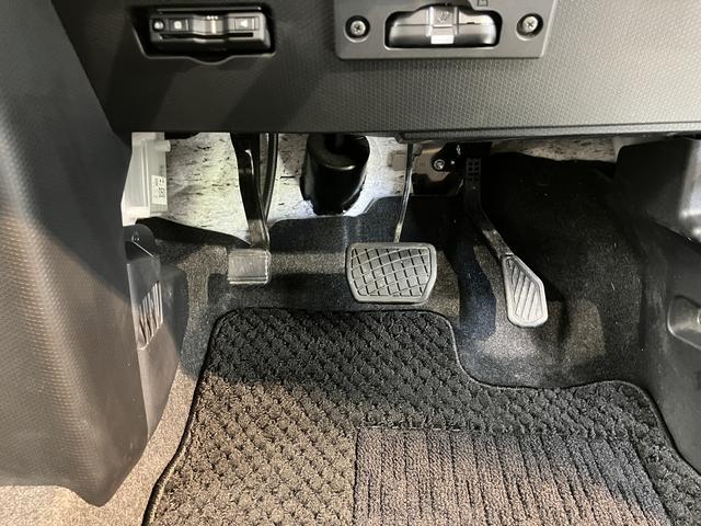 タントウェルカムターンシート X2WD 福祉車両 プッシュスタート 両側スライド片側電動ドア コーナーセンサー アイドリングストップ車 オートライト オートマチックハイビーム 運転席・助手席シートヒーター LEDヘッドライト(愛媛県)の中古車