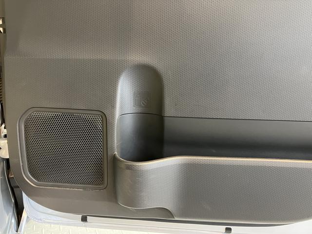 タントウェルカムターンシート X2WD 福祉車両 プッシュスタート 両側スライド片側電動ドア コーナーセンサー アイドリングストップ車 オートライト オートマチックハイビーム 運転席・助手席シートヒーター LEDヘッドライト(愛媛県)の中古車