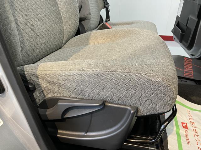 タントウェルカムターンシート X2WD 福祉車両 プッシュスタート 両側スライド片側電動ドア コーナーセンサー アイドリングストップ車 オートライト オートマチックハイビーム 運転席・助手席シートヒーター LEDヘッドライト(愛媛県)の中古車