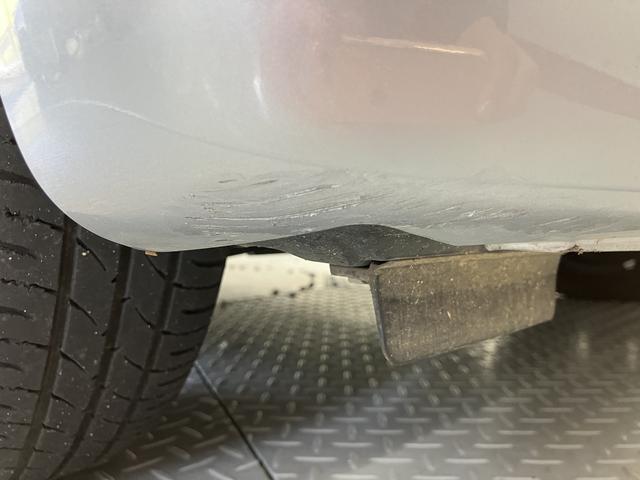 タントウェルカムターンシート X2WD 福祉車両 プッシュスタート 両側スライド片側電動ドア コーナーセンサー アイドリングストップ車 オートライト オートマチックハイビーム 運転席・助手席シートヒーター LEDヘッドライト(愛媛県)の中古車