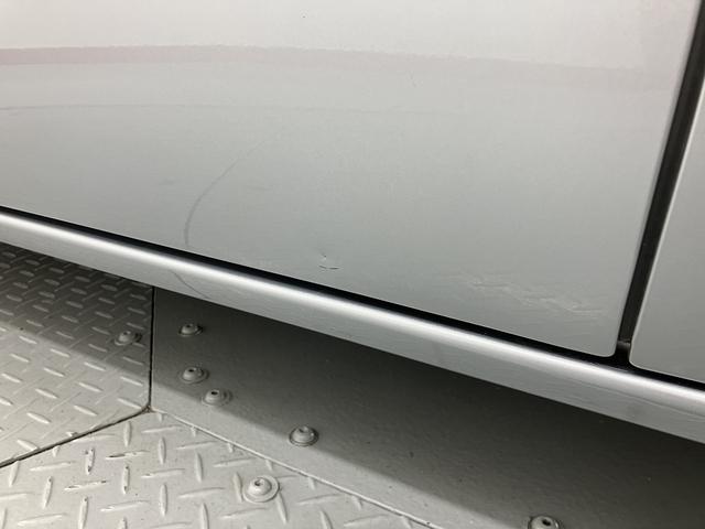 タントウェルカムターンシート X2WD 福祉車両 プッシュスタート 両側スライド片側電動ドア コーナーセンサー アイドリングストップ車 オートライト オートマチックハイビーム 運転席・助手席シートヒーター LEDヘッドライト(愛媛県)の中古車