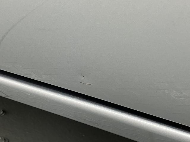 タントウェルカムターンシート X2WD 福祉車両 プッシュスタート 両側スライド片側電動ドア コーナーセンサー アイドリングストップ車 オートライト オートマチックハイビーム 運転席・助手席シートヒーター LEDヘッドライト(愛媛県)の中古車