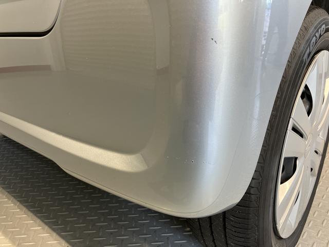 タントウェルカムターンシート X2WD 福祉車両 プッシュスタート 両側スライド片側電動ドア コーナーセンサー アイドリングストップ車 オートライト オートマチックハイビーム 運転席・助手席シートヒーター LEDヘッドライト(愛媛県)の中古車