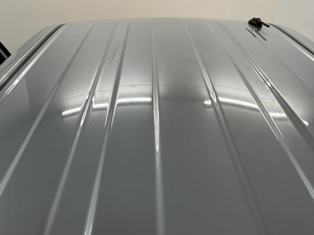 タントウェルカムターンシート X2WD 福祉車両 プッシュスタート 両側スライド片側電動ドア コーナーセンサー アイドリングストップ車 オートライト オートマチックハイビーム 運転席・助手席シートヒーター LEDヘッドライト(愛媛県)の中古車