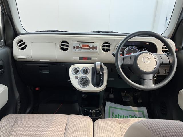 ミラココアココアＬ２ＷＤ　アイドリングストップ車　ベンチシート　盗難防止装置　純正ＣＤデッキ　ＣＤ　ＡＭ　ＦＭ　　ＡＵＸ　バックカメラ（愛媛県）の中古車