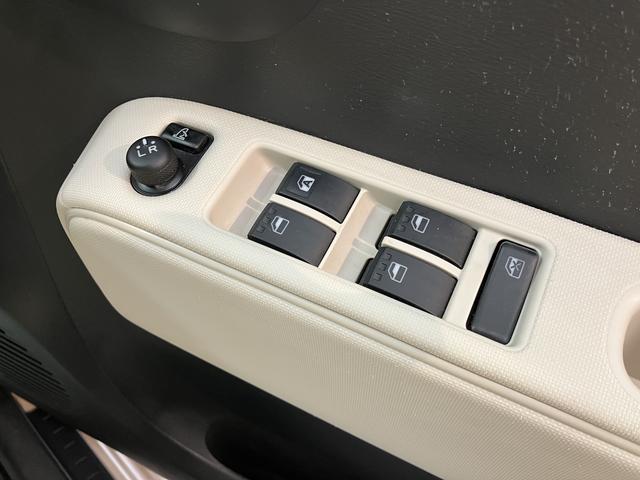 ミラココアココアＬ２ＷＤ　アイドリングストップ車　ベンチシート　盗難防止装置　純正ＣＤデッキ　ＣＤ　ＡＭ　ＦＭ　　ＡＵＸ　バックカメラ（愛媛県）の中古車