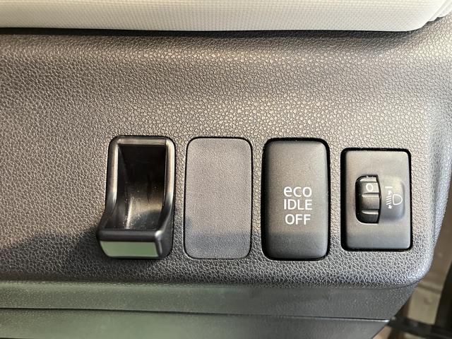 ミラココアココアＬ２ＷＤ　アイドリングストップ車　ベンチシート　盗難防止装置　純正ＣＤデッキ　ＣＤ　ＡＭ　ＦＭ　　ＡＵＸ　バックカメラ（愛媛県）の中古車