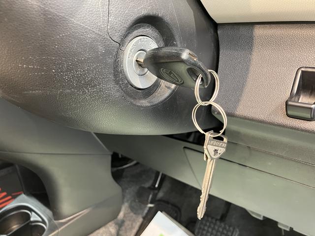 ミラココアココアＬ２ＷＤ　アイドリングストップ車　ベンチシート　盗難防止装置　純正ＣＤデッキ　ＣＤ　ＡＭ　ＦＭ　　ＡＵＸ　バックカメラ（愛媛県）の中古車