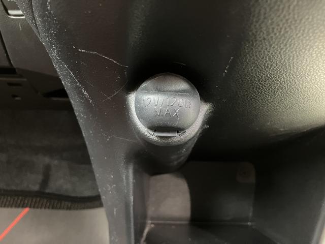 ミラココアココアＬ２ＷＤ　アイドリングストップ車　ベンチシート　盗難防止装置　純正ＣＤデッキ　ＣＤ　ＡＭ　ＦＭ　　ＡＵＸ　バックカメラ（愛媛県）の中古車