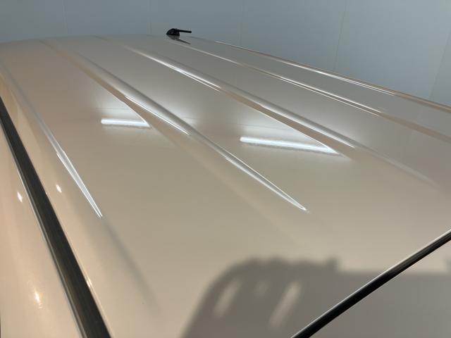 ミラココアココアＬ２ＷＤ　アイドリングストップ車　ベンチシート　盗難防止装置　純正ＣＤデッキ　ＣＤ　ＡＭ　ＦＭ　　ＡＵＸ　バックカメラ（愛媛県）の中古車