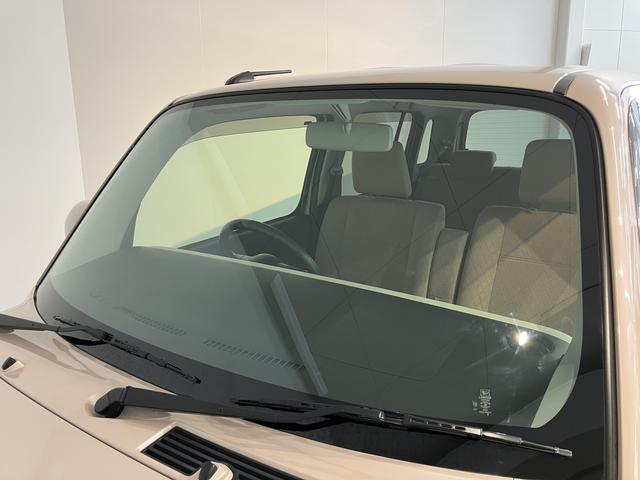 ミラココアココアＬ２ＷＤ　アイドリングストップ車　ベンチシート　盗難防止装置　純正ＣＤデッキ　ＣＤ　ＡＭ　ＦＭ　　ＡＵＸ　バックカメラ（愛媛県）の中古車