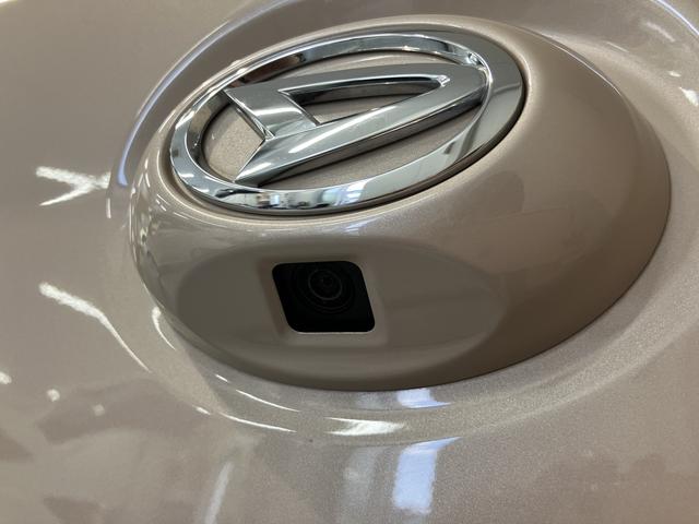 ミラココアココアＬ２ＷＤ　アイドリングストップ車　ベンチシート　盗難防止装置　純正ＣＤデッキ　ＣＤ　ＡＭ　ＦＭ　　ＡＵＸ　バックカメラ（愛媛県）の中古車