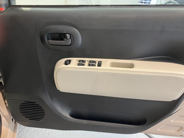 ミラココアココアＬ２ＷＤ　アイドリングストップ車　ベンチシート　盗難防止装置　純正ＣＤデッキ　ＣＤ　ＡＭ　ＦＭ　　ＡＵＸ　バックカメラ（愛媛県）の中古車