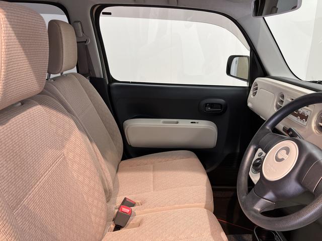 ミラココアココアＬ２ＷＤ　アイドリングストップ車　ベンチシート　盗難防止装置　純正ＣＤデッキ　ＣＤ　ＡＭ　ＦＭ　　ＡＵＸ　バックカメラ（愛媛県）の中古車