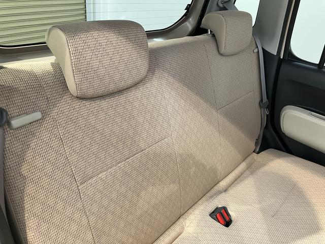 ミラココアココアＬ２ＷＤ　アイドリングストップ車　ベンチシート　盗難防止装置　純正ＣＤデッキ　ＣＤ　ＡＭ　ＦＭ　　ＡＵＸ　バックカメラ（愛媛県）の中古車