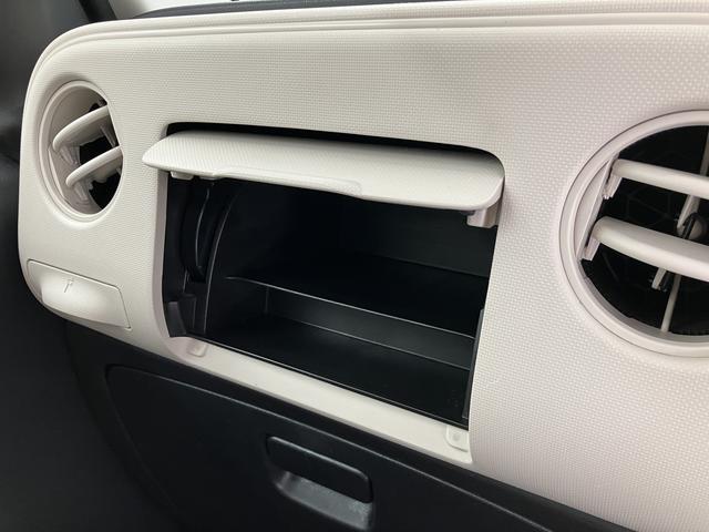 ミラココアココアＬ２ＷＤ　アイドリングストップ車　ベンチシート　盗難防止装置　純正ＣＤデッキ　ＣＤ　ＡＭ　ＦＭ　　ＡＵＸ　バックカメラ（愛媛県）の中古車