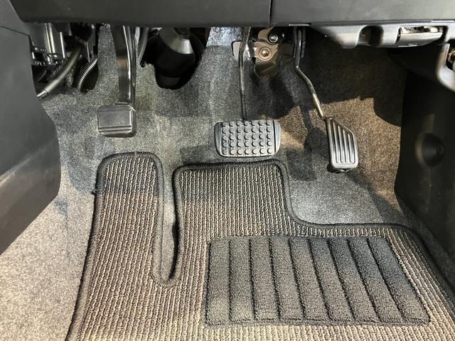 ミラココアココアＬ２ＷＤ　アイドリングストップ車　ベンチシート　盗難防止装置　純正ＣＤデッキ　ＣＤ　ＡＭ　ＦＭ　　ＡＵＸ　バックカメラ（愛媛県）の中古車