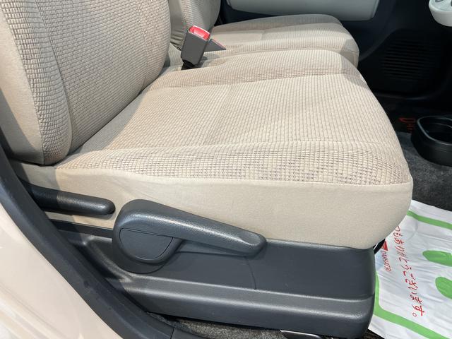 ミラココアココアＬ２ＷＤ　アイドリングストップ車　ベンチシート　盗難防止装置　純正ＣＤデッキ　ＣＤ　ＡＭ　ＦＭ　　ＡＵＸ　バックカメラ（愛媛県）の中古車