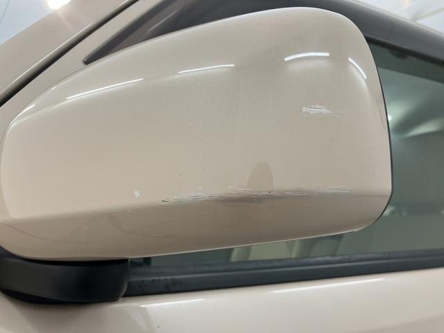 ミラココアココアＬ２ＷＤ　アイドリングストップ車　ベンチシート　盗難防止装置　純正ＣＤデッキ　ＣＤ　ＡＭ　ＦＭ　　ＡＵＸ　バックカメラ（愛媛県）の中古車