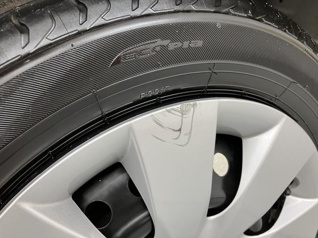 ミラココアココアＬ２ＷＤ　アイドリングストップ車　ベンチシート　盗難防止装置　純正ＣＤデッキ　ＣＤ　ＡＭ　ＦＭ　　ＡＵＸ　バックカメラ（愛媛県）の中古車