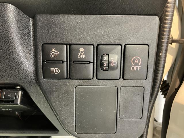 ハイゼットカーゴデラックスSAIII社外ポータブルナビ ワンセグTV ドラレコ オートライト LEDヘッドライト アイドリングストップ キーレスエントリー(愛媛県)の中古車