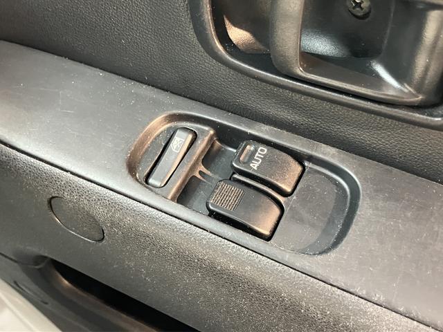 ハイゼットカーゴデラックスSAIII社外ポータブルナビ ワンセグTV ドラレコ オートライト LEDヘッドライト アイドリングストップ キーレスエントリー(愛媛県)の中古車