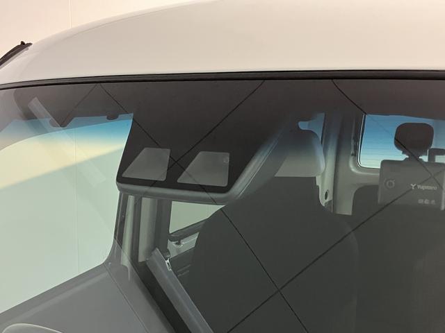 ハイゼットカーゴデラックスSAIII社外ポータブルナビ ワンセグTV ドラレコ オートライト LEDヘッドライト アイドリングストップ キーレスエントリー(愛媛県)の中古車