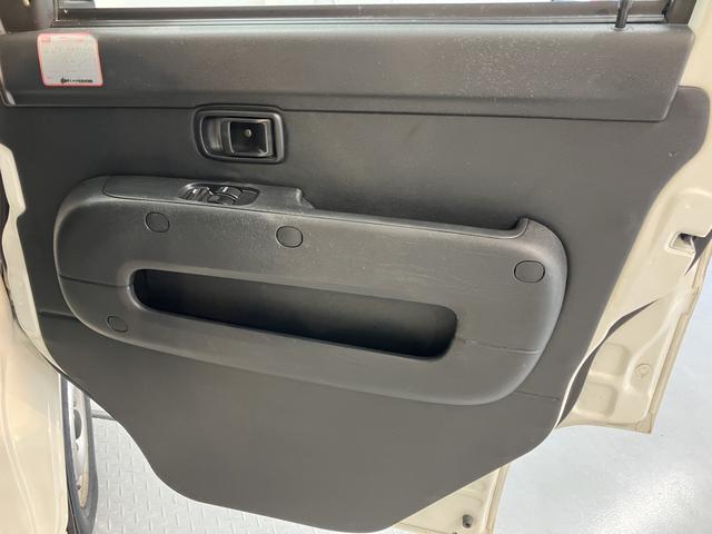 ハイゼットカーゴデラックスSAIII社外ポータブルナビ ワンセグTV ドラレコ オートライト LEDヘッドライト アイドリングストップ キーレスエントリー(愛媛県)の中古車