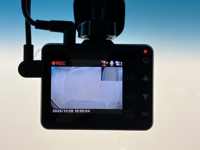 ハイゼットカーゴデラックスSAIII社外ポータブルナビ ワンセグTV ドラレコ オートライト LEDヘッドライト アイドリングストップ キーレスエントリー(愛媛県)の中古車