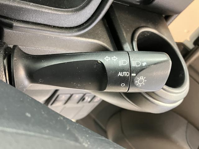 ハイゼットカーゴデラックスSAIII社外ポータブルナビ ワンセグTV ドラレコ オートライト LEDヘッドライト アイドリングストップ キーレスエントリー(愛媛県)の中古車