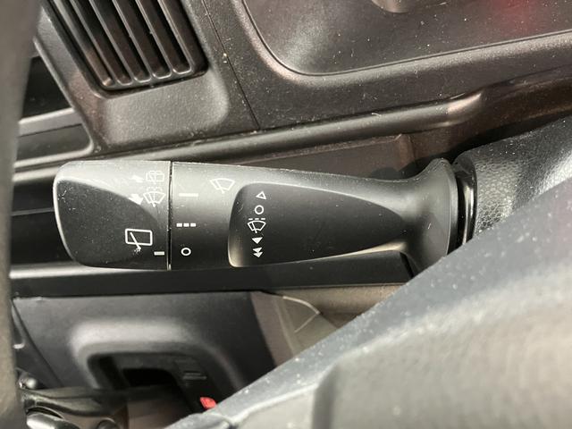 ハイゼットカーゴデラックスSAIII社外ポータブルナビ ワンセグTV ドラレコ オートライト LEDヘッドライト アイドリングストップ キーレスエントリー(愛媛県)の中古車