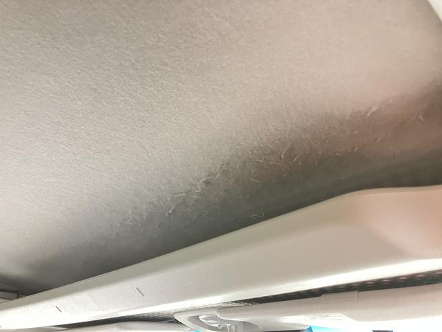 ハイゼットカーゴデラックスSAIII社外ポータブルナビ ワンセグTV ドラレコ オートライト LEDヘッドライト アイドリングストップ キーレスエントリー(愛媛県)の中古車