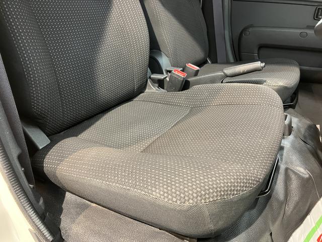 ハイゼットカーゴデラックスSAIII社外ポータブルナビ ワンセグTV ドラレコ オートライト LEDヘッドライト アイドリングストップ キーレスエントリー(愛媛県)の中古車