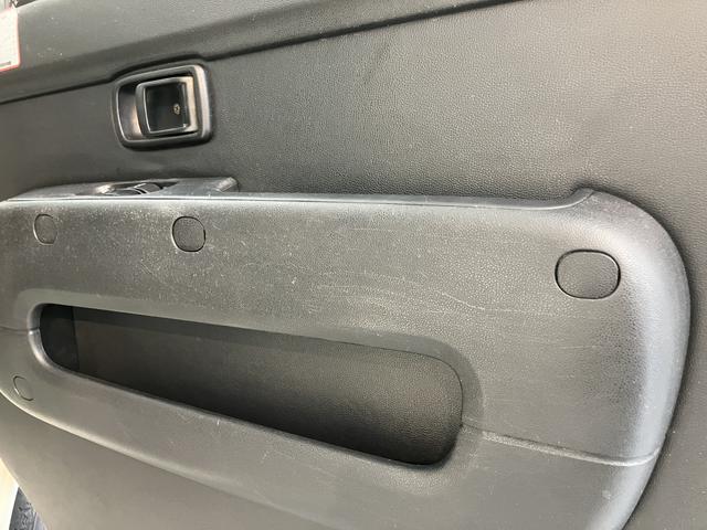 ハイゼットカーゴデラックスSAIII社外ポータブルナビ ワンセグTV ドラレコ オートライト LEDヘッドライト アイドリングストップ キーレスエントリー(愛媛県)の中古車