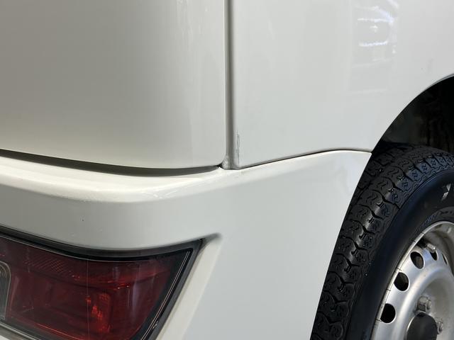 ハイゼットカーゴデラックスSAIII社外ポータブルナビ ワンセグTV ドラレコ オートライト LEDヘッドライト アイドリングストップ キーレスエントリー(愛媛県)の中古車