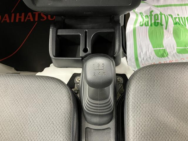 サンバートラックＴＢエアコン　パワステ　運転席エアバック　社外ＬＥＤヘッドライト　２ＷＤ・５速ミッション車（愛媛県）の中古車