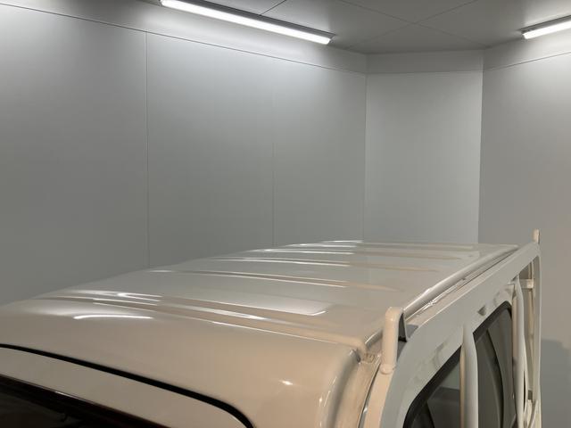 サンバートラックＴＢエアコン　パワステ　運転席エアバック　社外ＬＥＤヘッドライト　２ＷＤ・５速ミッション車（愛媛県）の中古車