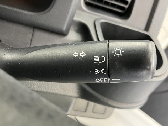 サンバートラックＴＢエアコン　パワステ　運転席エアバック　社外ＬＥＤヘッドライト　２ＷＤ・５速ミッション車（愛媛県）の中古車