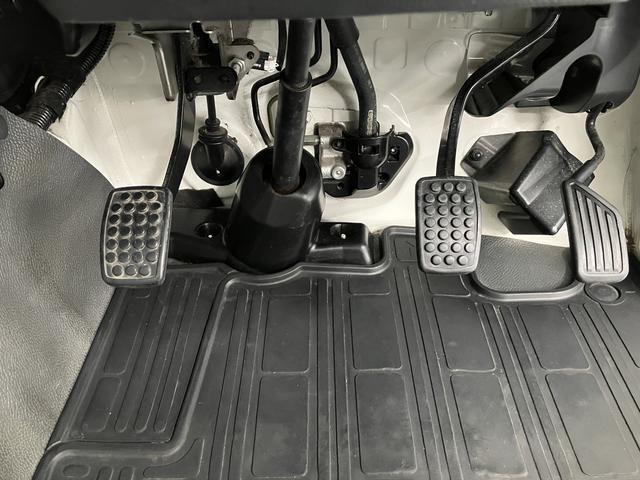 サンバートラックＴＢエアコン　パワステ　運転席エアバック　社外ＬＥＤヘッドライト　２ＷＤ・５速ミッション車（愛媛県）の中古車